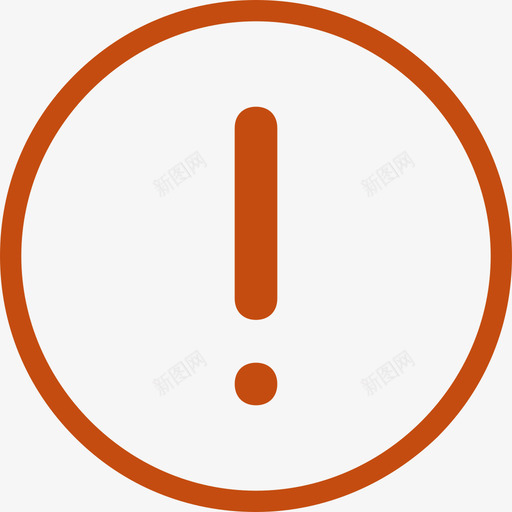 结果集异常透明svg_新图网 https://ixintu.com 结果 异常 透明