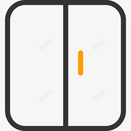 官网icon智能门禁svg_新图网 https://ixintu.com 官网 icon 智能 门禁
