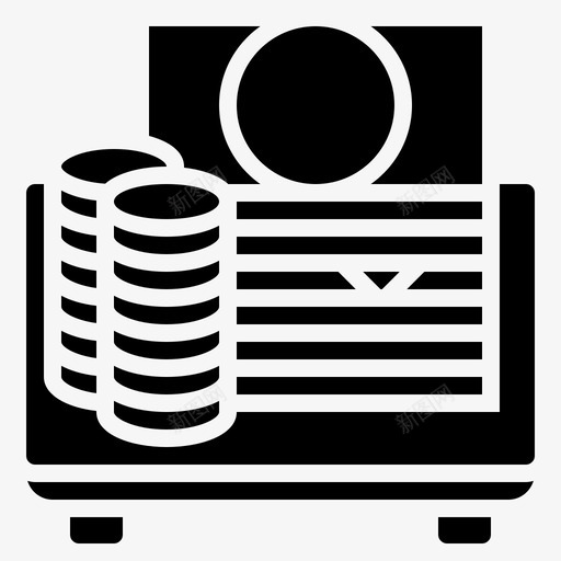 嫁妆订婚金钱svg_新图网 https://ixintu.com 婚礼 嫁妆 订婚 金钱 传统 穆斯林 铭文