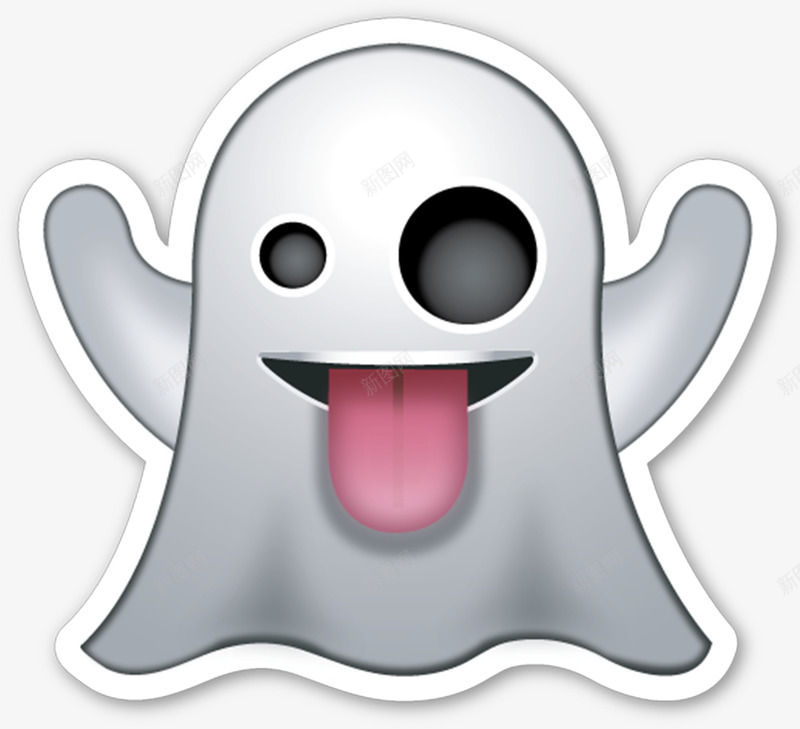 Emoji表情微信QQ表情大全模板下载865MB图png_新图网 https://ixintu.com 表情 Emoji 微信 QQ 大全 模板下载 865MB