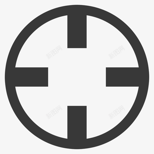 geolocationsvg_新图网 https://ixintu.com geolocation