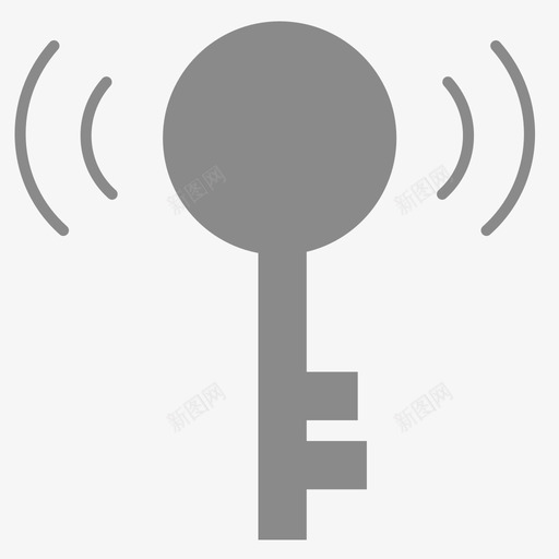一件开门svg_新图网 https://ixintu.com 一件 开门
