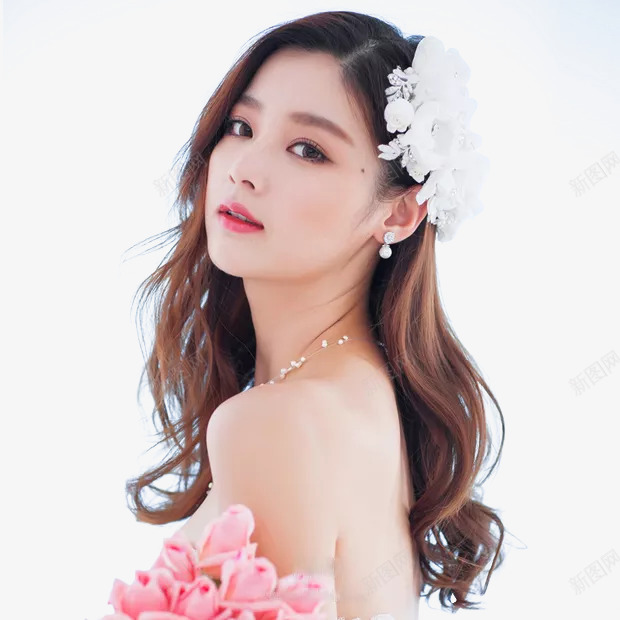 人物美女模特护肤免扣更多人物免扣美容美女系列美女模png免抠素材_新图网 https://ixintu.com 人物 免扣 美女 美女模特 护肤 更多 美容 系列