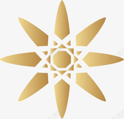 东方传统新年金色新年氛围免扣免扣复古传统中国风日式png免抠素材_新图网 https://ixintu.com 传统 新年 免扣 东方传统 东方 金色 氛围 复古 中国 国风 日式