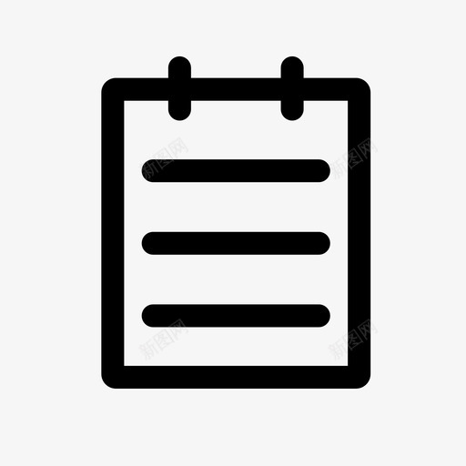 T1border订单svg_新图网 https://ixintu.com T1border 订单 线性