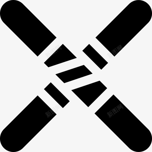 托雅武术48满满的svg_新图网 https://ixintu.com 托雅 武术 满满的