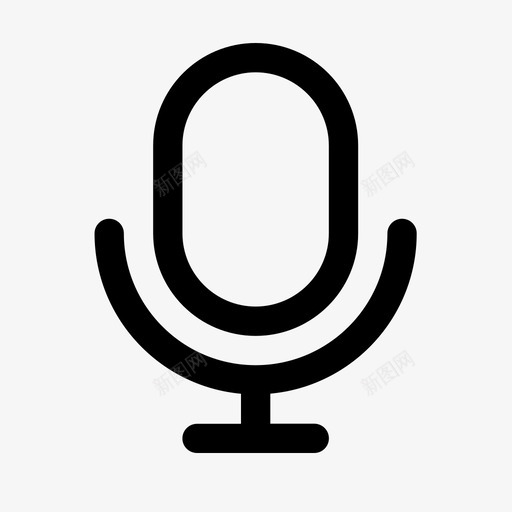 宣讲会svg_新图网 https://ixintu.com 宣讲会