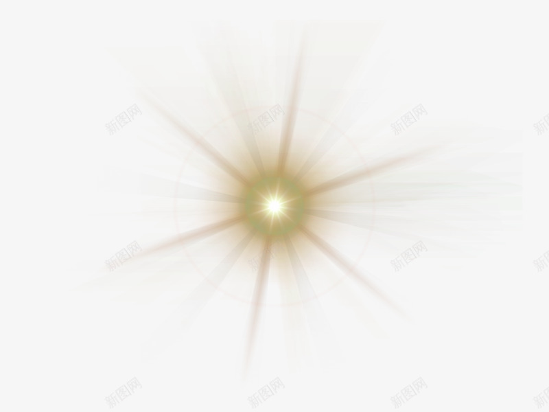 光效炫光光晕特效尽在母鸡啊光效炫酷科技光晕特效欢迎png_新图网 https://ixintu.com 光晕 特效 光效 炫光 尽在 母鸡 啊光 效炫 科技 欢迎