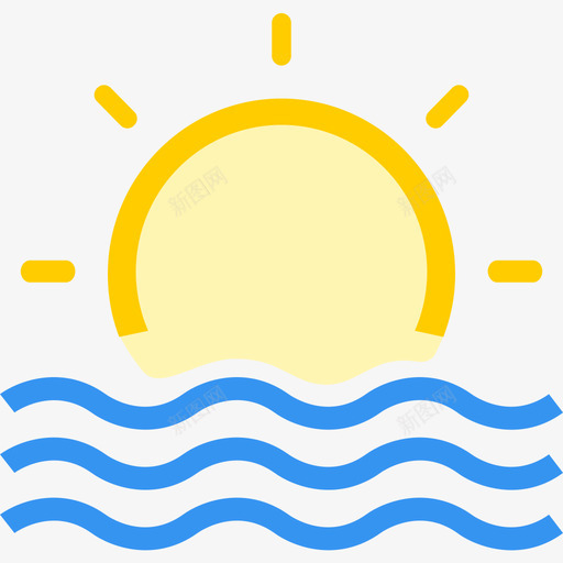 梦幻帕劳svg_新图网 https://ixintu.com 梦幻 帕劳