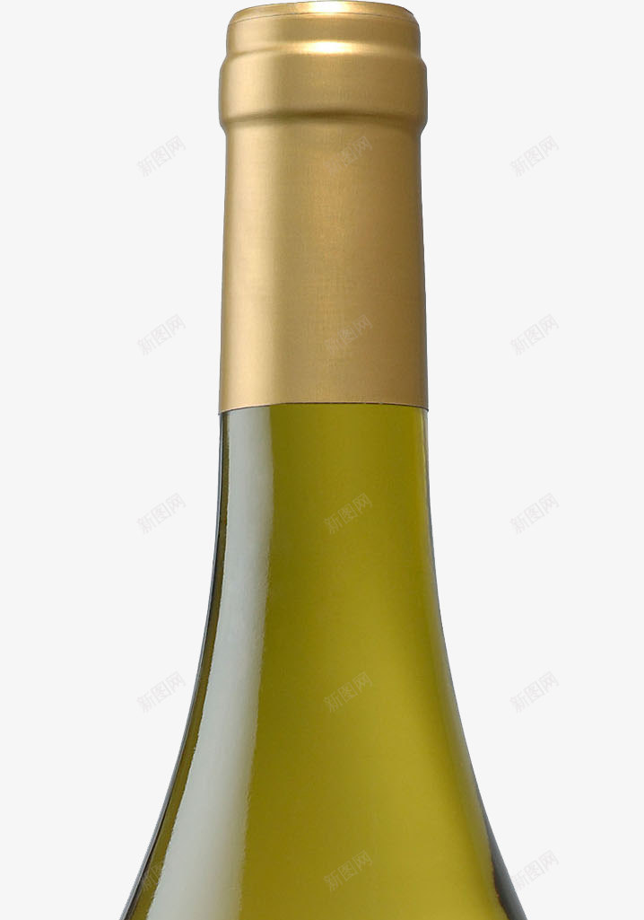 wine94617182400免扣食物png_新图网 https://ixintu.com wine94617182400 免扣 食物
