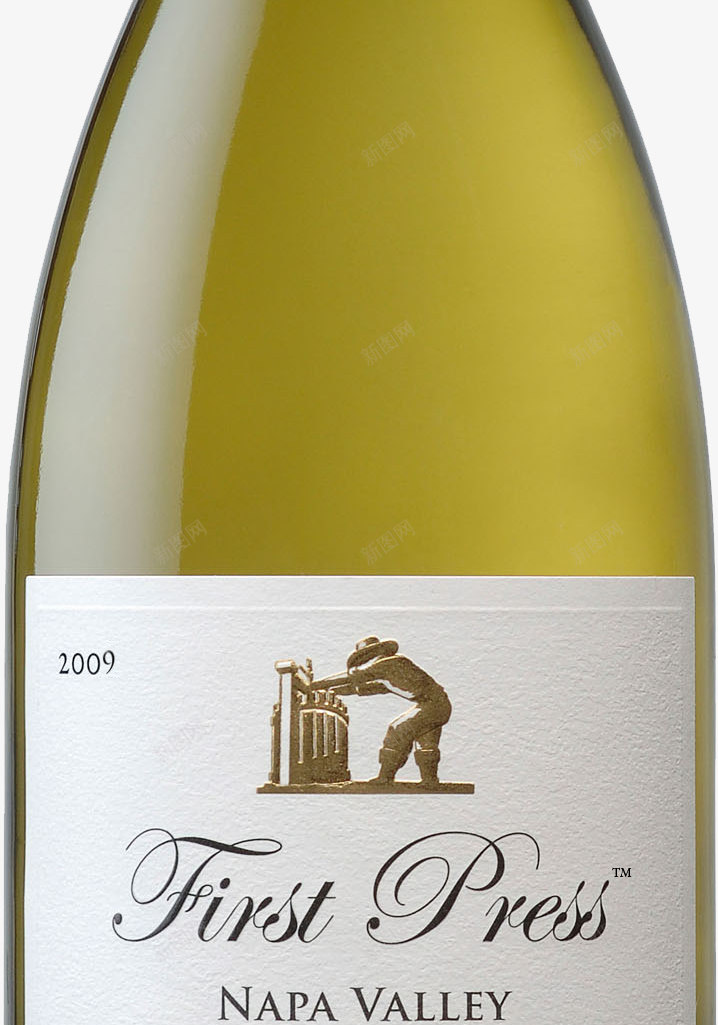 wine94617182400免扣食物png_新图网 https://ixintu.com wine94617182400 免扣 食物