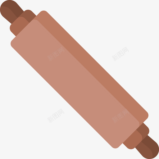 滚销家用电器27扁平svg_新图网 https://ixintu.com 滚销 家用电器 扁平
