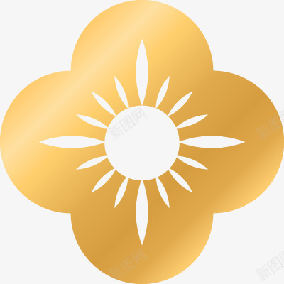 东方传统新年金色新年氛围免扣免扣复古传统中国风日式png免抠素材_新图网 https://ixintu.com 传统 新年 免扣 东方传统 东方 金色 氛围 复古 中国 国风 日式