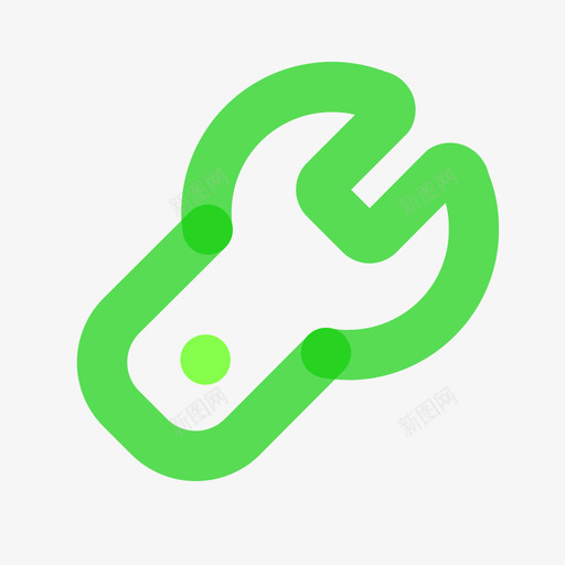 7s装修设置svg_新图网 https://ixintu.com 7s 装修 设置