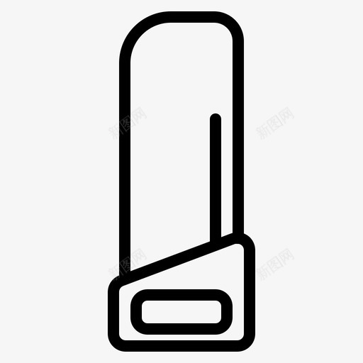 锯切割机伐木工人svg_新图网 https://ixintu.com 伐木 伐木工 工人 切割机 木材 生产线