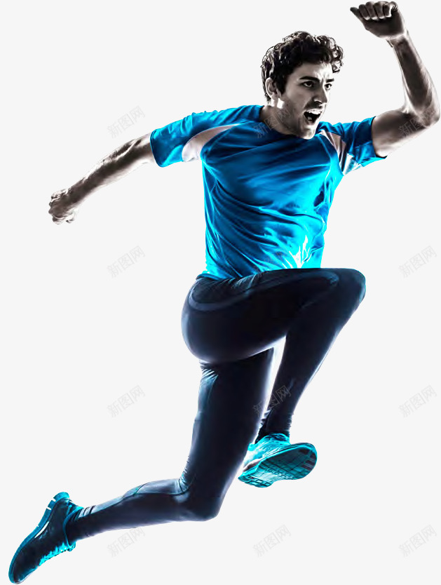 jump的搜索结果人物png免抠素材_新图网 https://ixintu.com jump 搜索结果 人物