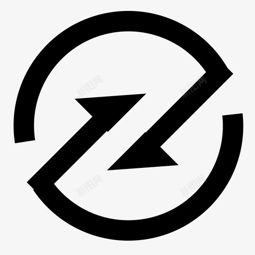 矢量智能对象2301svg_新图网 https://ixintu.com 矢量 智能 对象 2301