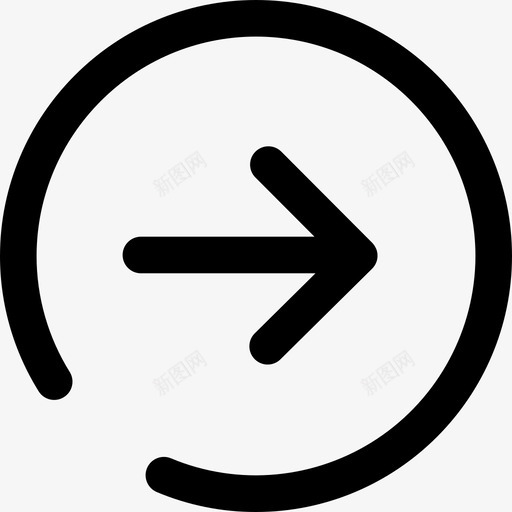 前往svg_新图网 https://ixintu.com 前往