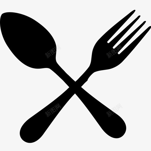 进食太多svg_新图网 https://ixintu.com 进食 太多