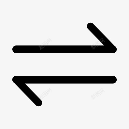 bccsvg_新图网 https://ixintu.com bcc