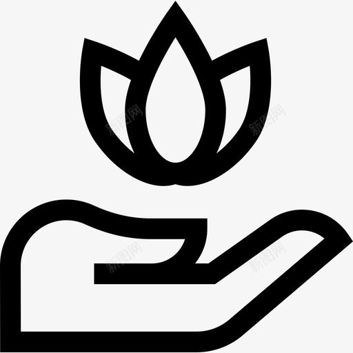 荷花家中休闲活动11个直线型svg_新图网 https://ixintu.com 荷花 家中 休闲活动 11个 直线 线型