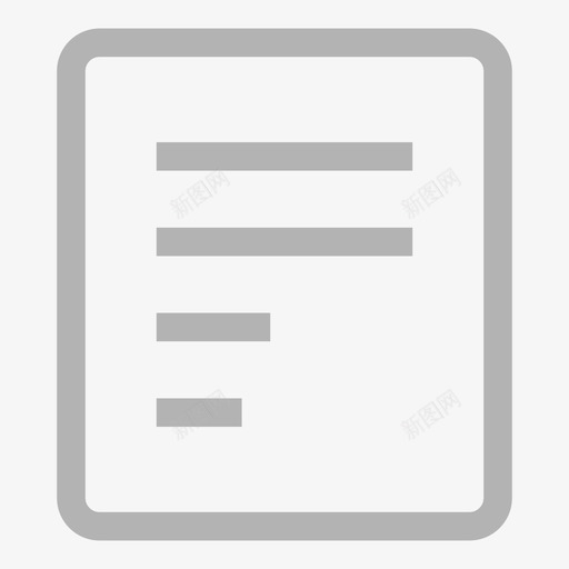 资金往来明细svg_新图网 https://ixintu.com 资金 往来 明细