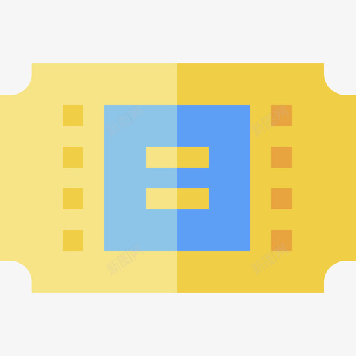 入口夜派对64公寓svg_新图网 https://ixintu.com 入口 派对 公寓