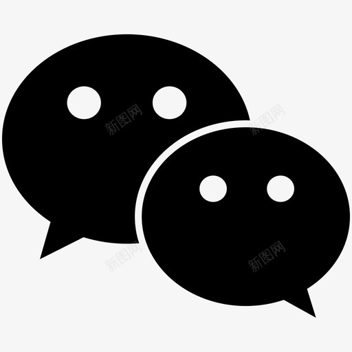 图标07svg_新图网 https://ixintu.com 图标