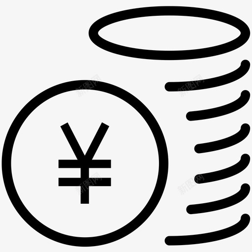 零钞备用金申请svg_新图网 https://ixintu.com 零钞 备用金 申请 lcbyjsq