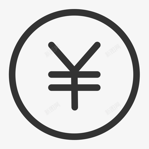 个人中心鼓励金svg_新图网 https://ixintu.com 个人 中心 鼓励