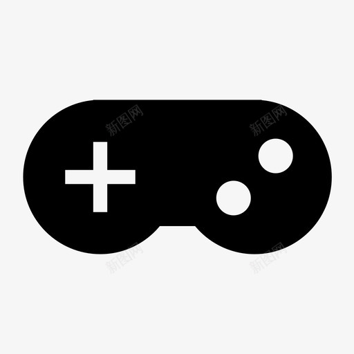 gamingsvg_新图网 https://ixintu.com gaming