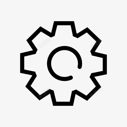 gsg系统管理svg_新图网 https://ixintu.com gsg 系统管理