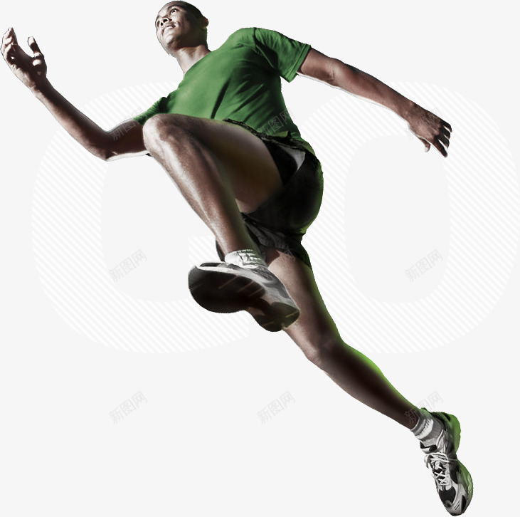 Run的搜索结果人物png免抠素材_新图网 https://ixintu.com Run 搜索结果 人物