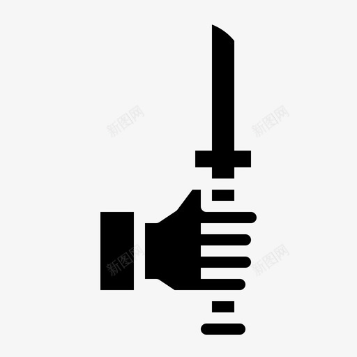 刀锋武器13装填svg_新图网 https://ixintu.com 刀锋 武器 装填