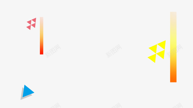 几何体漂浮物卡通免扣字幕平面对话框字幕条卡通手绘png免抠素材_新图网 https://ixintu.com 免扣 几何体 卡通 字幕 对话框 平面 手绘 漂浮物