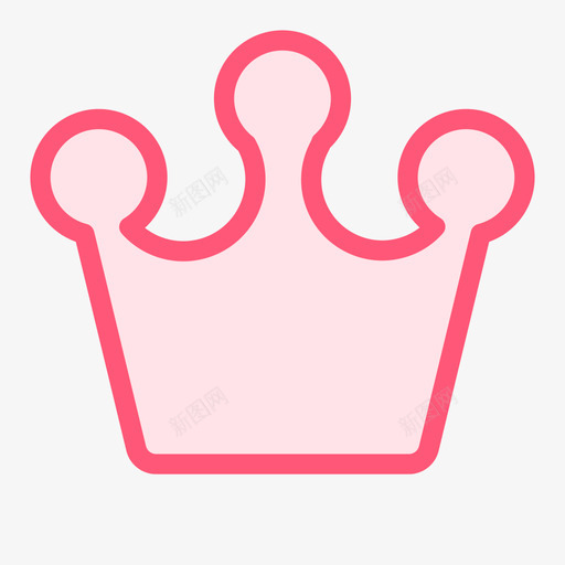 疯抢svg_新图网 https://ixintu.com 疯抢