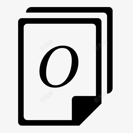 icon0yuansvg_新图网 https://ixintu.com icon0yuan