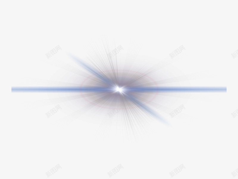 光效炫光光晕特效尽在母鸡啊光效炫酷科技光晕特效欢迎png_新图网 https://ixintu.com 光晕 特效 光效 炫光 尽在 母鸡 啊光 效炫 科技 欢迎