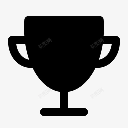 uniE6A0svg_新图网 https://ixintu.com uniE6A0