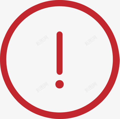 未标题1svg_新图网 https://ixintu.com 未标 标题