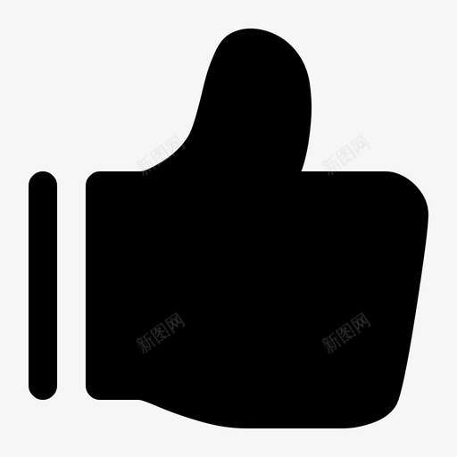 uniE671svg_新图网 https://ixintu.com uniE671
