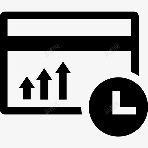 理财账户开户预约svg_新图网 https://ixintu.com 理财 账户 开户 预约