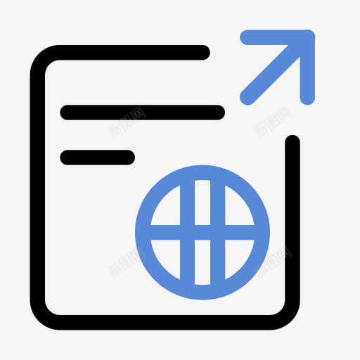 H5Sharesvg_新图网 https://ixintu.com H5Share