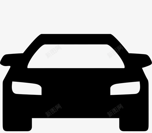 vehiclessvg_新图网 https://ixintu.com vehicles