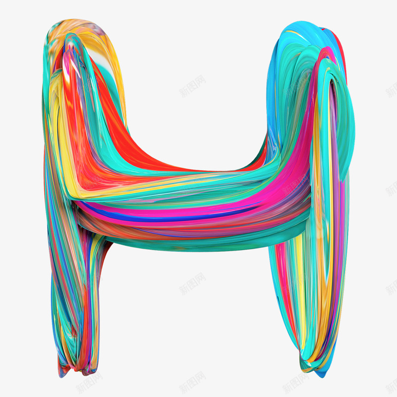 丙烯油画字母数字标点符号免扣C4D立体字C4D字体png_新图网 https://ixintu.com C4D 丙烯 丙烯画 免扣 创意 字体 字母 数字 标点符号 油画 立体