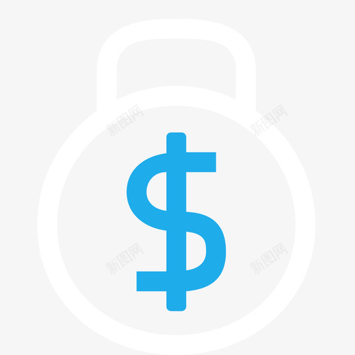 押品管理svg_新图网 https://ixintu.com 押品 管理