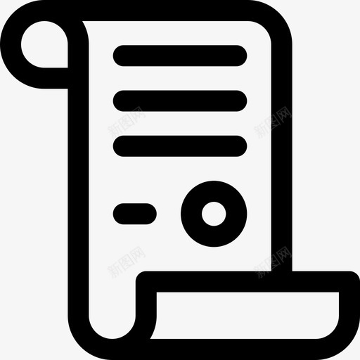 法案民权运动2直系svg_新图网 https://ixintu.com 法案 民权 运动 直系