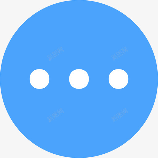 审批中图标svg_新图网 https://ixintu.com 审批 中图 图标