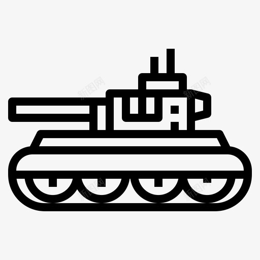 直线槽svg_新图网 https://ixintu.com 直线 线槽