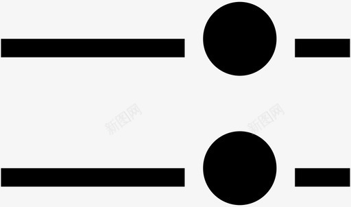 操作图标svg_新图网 https://ixintu.com 操作 图标